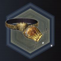 画像ギャラリー No.008のサムネイル画像 / 「真・三國無双 Online」,アップデート「諸葛亮」を記念したイベントが開催に