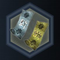 画像ギャラリー No.009のサムネイル画像 / 「真・三國無双 Online」,アップデート「諸葛亮」を記念したイベントが開催に