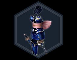 ꡼ No.012 | ֿԢ̵ Onlineסåץǡȡֽμפǰ٥ȤŤ