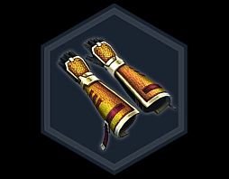 ꡼ No.014 | ֿԢ̵ Onlineסåץǡȡֽμפǰ٥ȤŤ