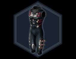 ꡼ No.015 | ֿԢ̵ Onlineסåץǡȡֽμפǰ٥ȤŤ