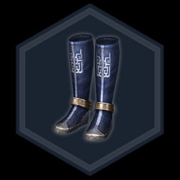 画像ギャラリー No.004のサムネイル画像 / 「真・三國無双 Online」,2月16日にアップデート“曹丕”を実施。双刃剣を強化