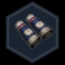 画像ギャラリー No.006のサムネイル画像 / 「真・三國無双 Online」,2月16日にアップデート“曹丕”を実施。双刃剣を強化