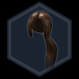 画像ギャラリー No.007のサムネイル画像 / 「真・三國無双 Online」,2月16日にアップデート“曹丕”を実施。双刃剣を強化