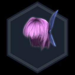 画像ギャラリー No.012のサムネイル画像 / 「真・三國無双 Online」,2月16日にアップデート“曹丕”を実施。双刃剣を強化