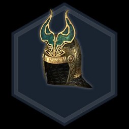 画像ギャラリー No.019のサムネイル画像 / 「真・三國無双 Online」,2月16日にアップデート“曹丕”を実施。双刃剣を強化