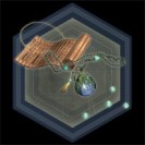 画像ギャラリー No.023のサムネイル画像 / 「真・三國無双 Online」,2月16日にアップデート“曹丕”を実施。双刃剣を強化