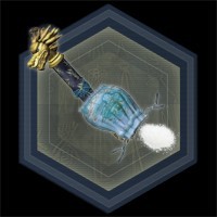 画像ギャラリー No.024のサムネイル画像 / 「真・三國無双 Online」,2月16日にアップデート“曹丕”を実施。双刃剣を強化