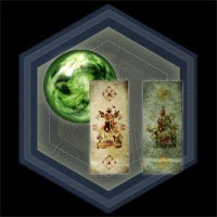 画像ギャラリー No.025のサムネイル画像 / 「真・三國無双 Online」,2月16日にアップデート“曹丕”を実施。双刃剣を強化