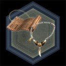 画像ギャラリー No.026のサムネイル画像 / 「真・三國無双 Online」,2月16日にアップデート“曹丕”を実施。双刃剣を強化