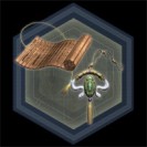 画像ギャラリー No.027のサムネイル画像 / 「真・三國無双 Online」,2月16日にアップデート“曹丕”を実施。双刃剣を強化