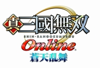 ���������꡼ No.001�Υ���ͥ������ / �ֿ�����Ԣ̵�� Online ����ŷ������ס��ͥåȥޡ��֥뤫��Weeeple�إ����ӥ��ܴɡ����ܴ߰ɼ�³�������档�ܴɤ���ӡ���У�׼�����ǰ��������