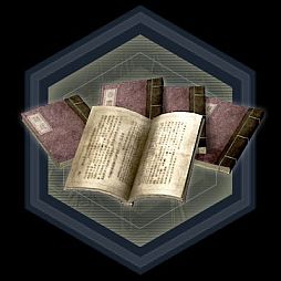 画像ギャラリー No.002のサムネイル画像 / 「真・三國無双 Online」決戦に向けてイベントを実施,“義”を高めるチャンス