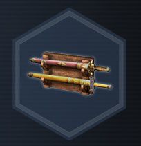 画像ギャラリー No.005のサムネイル画像 / 「真・三國無双 Online」決戦に向けてイベントを実施,“義”を高めるチャンス