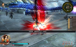 ꡼ No.001 | ֿԢ̵ Onlineפοĥѥåԥץ쥤ݡȡХȥԢ̵פ󥹥Ȥ襤Ǯ