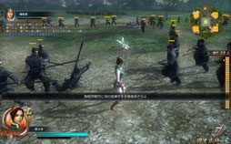 ꡼ No.002 | ֿԢ̵ Onlineפοĥѥåԥץ쥤ݡȡХȥԢ̵פ󥹥Ȥ襤Ǯ