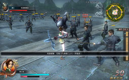 ꡼ No.003 | ֿԢ̵ Onlineפοĥѥåԥץ쥤ݡȡХȥԢ̵פ󥹥Ȥ襤Ǯ