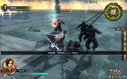 ꡼ No.004 | ֿԢ̵ Onlineפοĥѥåԥץ쥤ݡȡХȥԢ̵פ󥹥Ȥ襤Ǯ