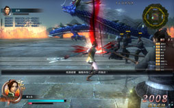 ꡼ No.005 | ֿԢ̵ Onlineפοĥѥåԥץ쥤ݡȡХȥԢ̵פ󥹥Ȥ襤Ǯ