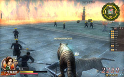 ꡼ No.006 | ֿԢ̵ Onlineפοĥѥåԥץ쥤ݡȡХȥԢ̵פ󥹥Ȥ襤Ǯ