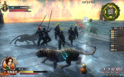 ꡼ No.007 | ֿԢ̵ Onlineפοĥѥåԥץ쥤ݡȡХȥԢ̵פ󥹥Ȥ襤Ǯ