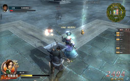 ꡼ No.008 | ֿԢ̵ Onlineפοĥѥåԥץ쥤ݡȡХȥԢ̵פ󥹥Ȥ襤Ǯ