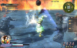 ꡼ No.009 | ֿԢ̵ Onlineפοĥѥåԥץ쥤ݡȡХȥԢ̵פ󥹥Ȥ襤Ǯ