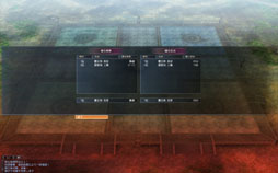 ꡼ No.010 | ֿԢ̵ Onlineפοĥѥåԥץ쥤ݡȡХȥԢ̵פ󥹥Ȥ襤Ǯ