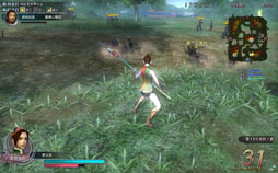 ꡼ No.011 | ֿԢ̵ Onlineפοĥѥåԥץ쥤ݡȡХȥԢ̵פ󥹥Ȥ襤Ǯ