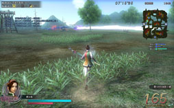 ꡼ No.013 | ֿԢ̵ Onlineפοĥѥåԥץ쥤ݡȡХȥԢ̵פ󥹥Ȥ襤Ǯ