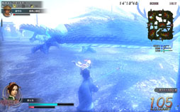 ꡼ No.014 | ֿԢ̵ Onlineפοĥѥåԥץ쥤ݡȡХȥԢ̵פ󥹥Ȥ襤Ǯ