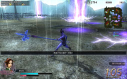 ꡼ No.015 | ֿԢ̵ Onlineפοĥѥåԥץ쥤ݡȡХȥԢ̵פ󥹥Ȥ襤Ǯ