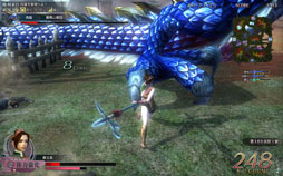 ꡼ No.017 | ֿԢ̵ Onlineפοĥѥåԥץ쥤ݡȡХȥԢ̵פ󥹥Ȥ襤Ǯ