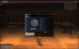 ꡼ No.018 | ֿԢ̵ Onlineפοĥѥåԥץ쥤ݡȡХȥԢ̵פ󥹥Ȥ襤Ǯ