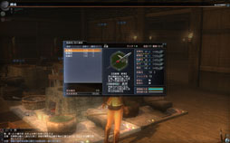 ꡼ No.020 | ֿԢ̵ Onlineפοĥѥåԥץ쥤ݡȡХȥԢ̵פ󥹥Ȥ襤Ǯ