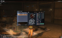 ꡼ No.022 | ֿԢ̵ Onlineפοĥѥåԥץ쥤ݡȡХȥԢ̵פ󥹥Ȥ襤Ǯ