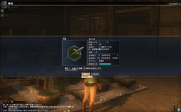 ꡼ No.023 | ֿԢ̵ Onlineפοĥѥåԥץ쥤ݡȡХȥԢ̵פ󥹥Ȥ襤Ǯ