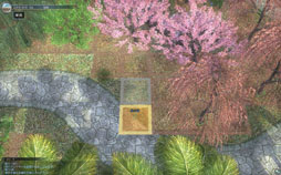 ꡼ No.026 | ֿԢ̵ Onlineפοĥѥåԥץ쥤ݡȡХȥԢ̵פ󥹥Ȥ襤Ǯ