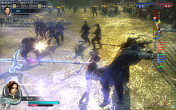 ꡼ No.028 | ֿԢ̵ Onlineפοĥѥåԥץ쥤ݡȡХȥԢ̵פ󥹥Ȥ襤Ǯ