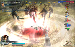 ꡼ No.029 | ֿԢ̵ Onlineפοĥѥåԥץ쥤ݡȡХȥԢ̵פ󥹥Ȥ襤Ǯ