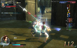 ꡼ No.030 | ֿԢ̵ Onlineפοĥѥåԥץ쥤ݡȡХȥԢ̵פ󥹥Ȥ襤Ǯ