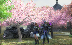 ꡼ No.031 | ֿԢ̵ Onlineפοĥѥåԥץ쥤ݡȡХȥԢ̵פ󥹥Ȥ襤Ǯ