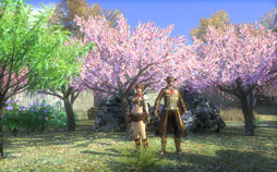 ꡼ No.032 | ֿԢ̵ Onlineפοĥѥåԥץ쥤ݡȡХȥԢ̵פ󥹥Ȥ襤Ǯ