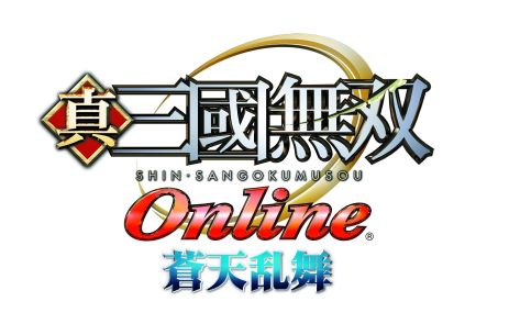 画像ギャラリー No.001のサムネイル画像 / 「真・三國無双 Online」条件を満たすと限定家具“馬超”の掛け軸が手に入る