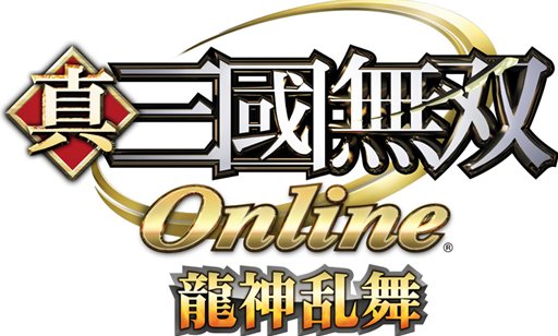 ���������꡼ No.001�Υ���ͥ������ / �ֿ�����Ԣ̵�� Online�ס���ĥ�ѥå��軰�ơ�ζ������פ����������ˡ����ä������������Ԣ��̵����פ˻��ä��褦