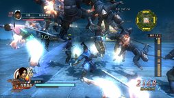 ꡼ No.002 | ֿԢ̵ Onlineסĥѥå軰ơζפˡäԢ̵פ˻ä褦