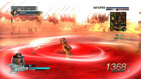 ꡼ No.003 | ֿԢ̵ Onlineסĥѥå軰ơζפˡäԢ̵פ˻ä褦