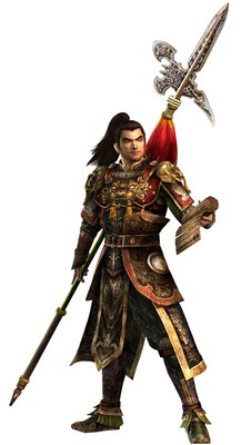 ꡼ No.004 | ֿԢ̵ Onlineסĥѥå軰ơζפˡäԢ̵פ˻ä褦