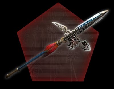 ���������꡼ No.005�Υ���ͥ������ / �ֿ�����Ԣ̵�� Online�ס���ĥ�ѥå��軰�ơ�ζ������פ����������ˡ����ä������������Ԣ��̵����פ˻��ä��褦