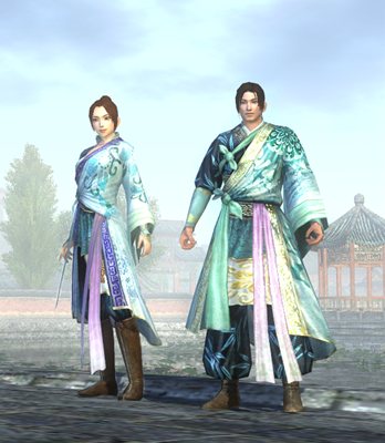 ꡼ No.006 | ֿԢ̵ Onlineסĥѥå軰ơζפˡäԢ̵פ˻ä褦